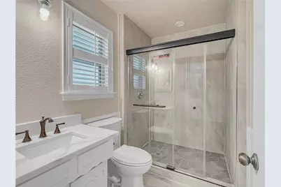 7608 Meadow Oaks Drive, Dallas, TX 75230 - Photo 21