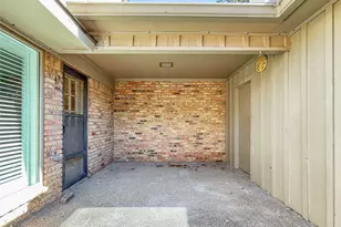 7608 Meadow Oaks Dr, Dallas, TX 75230 - Photo 35