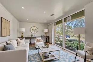 7608 Meadow Oaks Dr, Dallas, TX 75230 - Photo 5