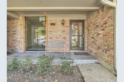 7608 Meadow Oaks Drive, Dallas, TX 75230 - Photo 3