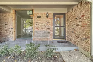 7608 Meadow Oaks Dr, Dallas, TX 75230 - Photo 3