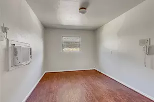 7608 Meadow Oaks Dr, Dallas, TX 75230 - Photo 33