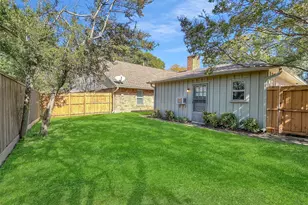 7608 Meadow Oaks Dr, Dallas, TX 75230 - Photo 37