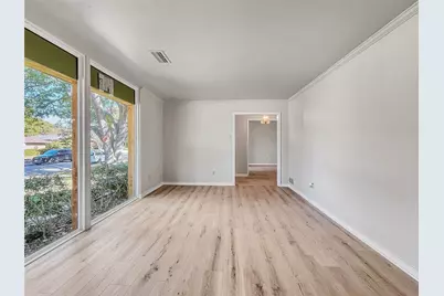 7608 Meadow Oaks Drive, Dallas, TX 75230 - Photo 7