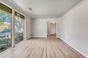 7608 Meadow Oaks Dr, Dallas, TX 75230 - Photo 7