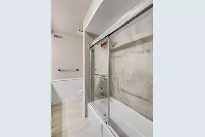 7608 Meadow Oaks Drive, Dallas, TX 75230 - Photo 27