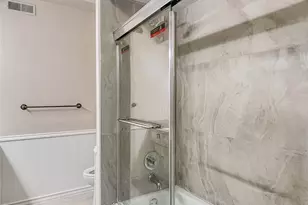 7608 Meadow Oaks Dr, Dallas, TX 75230 - Photo 27