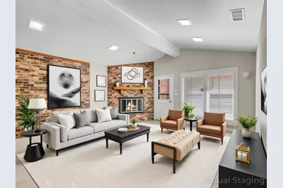 7608 Meadow Oaks Drive, Dallas, TX 75230 - Photo 29