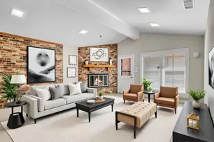 7608 Meadow Oaks Dr, Dallas, TX 75230 - Photo 29