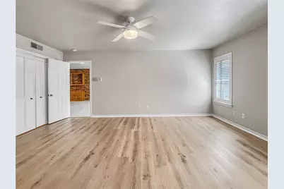 7608 Meadow Oaks Drive, Dallas, TX 75230 - Photo 17