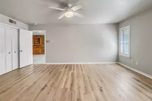 7608 Meadow Oaks Dr, Dallas, TX 75230 - Photo 17