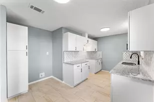 8155 Shafter Dr, Dallas, TX 75227 - Photo 5