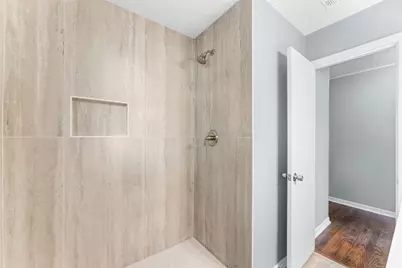 8155 Shafter Drive, Dallas, TX 75227 - Photo 9