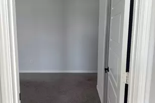 1819 Isabella Ct, Glenn Heights, TX 75154 - Photo 17