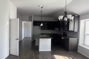 1819 Isabella Ct, Glenn Heights, TX 75154 - Photo 23