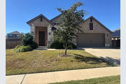 1819 Isabella Court, Glenn Heights, TX 75154 - Photo 1