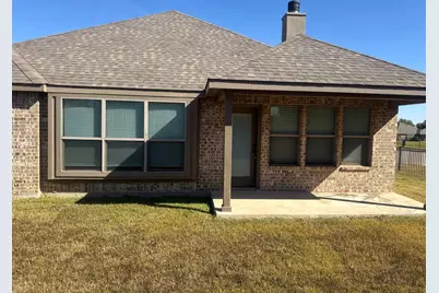 1819 Isabella Court, Glenn Heights, TX 75154 - Photo 25