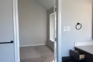 1819 Isabella Ct, Glenn Heights, TX 75154 - Photo 21