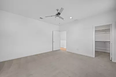 1715 Bennett Avenue #105, Dallas, TX 75206 - Photo 21