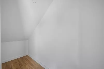 1715 Bennett Avenue #105, Dallas, TX 75206 - Photo 3