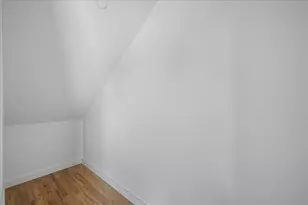 1715 Bennett Ave, Dallas, TX 75206 - Photo 3