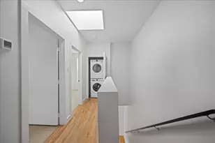 1715 Bennett Ave, Dallas, TX 75206 - Photo 19