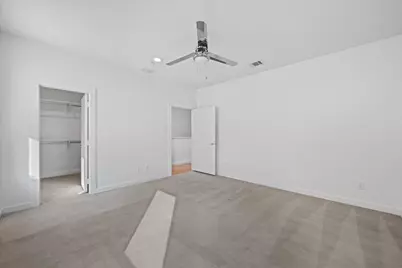 1715 Bennett Avenue #105, Dallas, TX 75206 - Photo 27