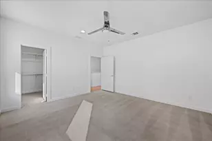 1715 Bennett Ave, Dallas, TX 75206 - Photo 27