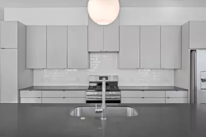 1715 Bennett Avenue #105, Dallas, TX 75206 - Photo 15