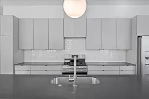 1715 Bennett Ave, Dallas, TX 75206 - Photo 15