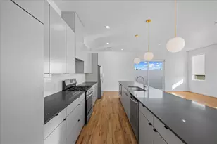 1715 Bennett Ave, Dallas, TX 75206 - Photo 13