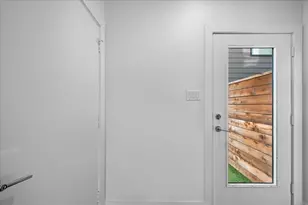 1715 Bennett Ave, Dallas, TX 75206 - Photo 5