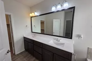 717 Gannet Trl, Argyle, TX 76226 - Photo 23