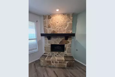 717 Gannet Trail, Argyle, TX 76226 - Photo 19
