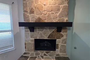 717 Gannet Trl, Argyle, TX 76226 - Photo 19