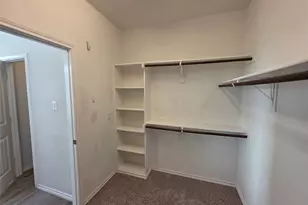 717 Gannet Trl, Argyle, TX 76226 - Photo 27