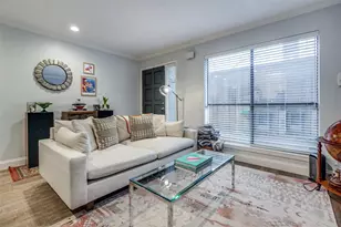 4411 Gilbert Ave, Dallas, TX 75219 - Photo 5