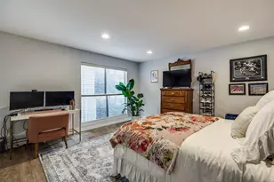 4411 Gilbert Ave, Dallas, TX 75219 - Photo 21