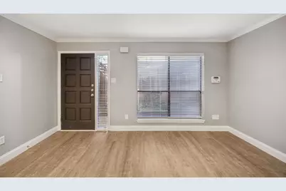 4411 Gilbert Avenue #12, Dallas, TX 75219 - Photo 7