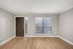 4411 Gilbert Ave, Dallas, TX 75219 - Photo 7