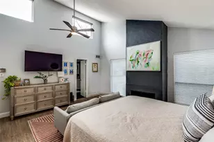 4411 Gilbert Ave, Dallas, TX 75219 - Photo 13