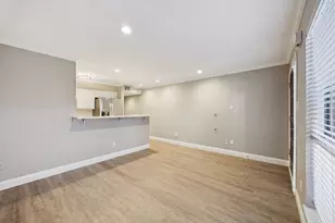4411 Gilbert Ave, Dallas, TX 75219 - Photo 9