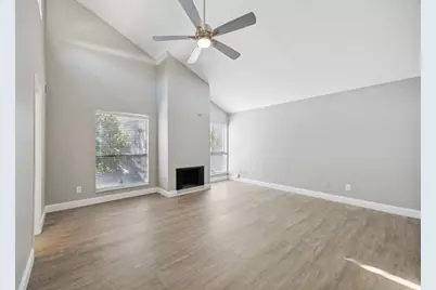 4411 Gilbert Avenue #12, Dallas, TX 75219 - Photo 17