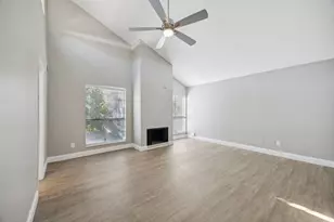 4411 Gilbert Ave, Dallas, TX 75219 - Photo 17