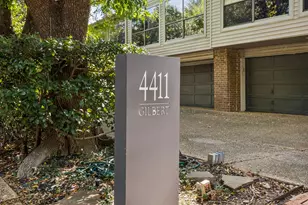 4411 Gilbert Ave, Dallas, TX 75219 - Photo 27