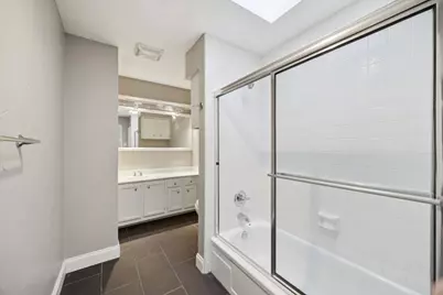 4411 Gilbert Avenue #12, Dallas, TX 75219 - Photo 25