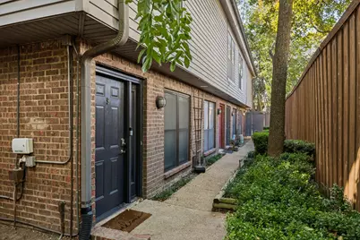 4411 Gilbert Avenue #12, Dallas, TX 75219 - Photo 29