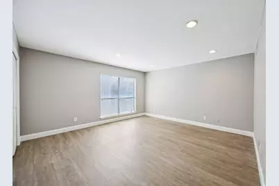 4411 Gilbert Avenue #12, Dallas, TX 75219 - Photo 23