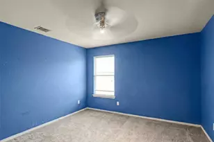 2914 Englenook Dr, Seagoville, TX 75159 - Photo 21