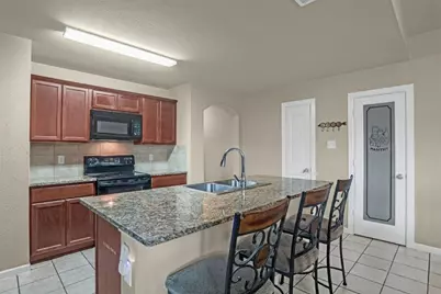 2914 Englenook Drive, Seagoville, TX 75159 - Photo 7